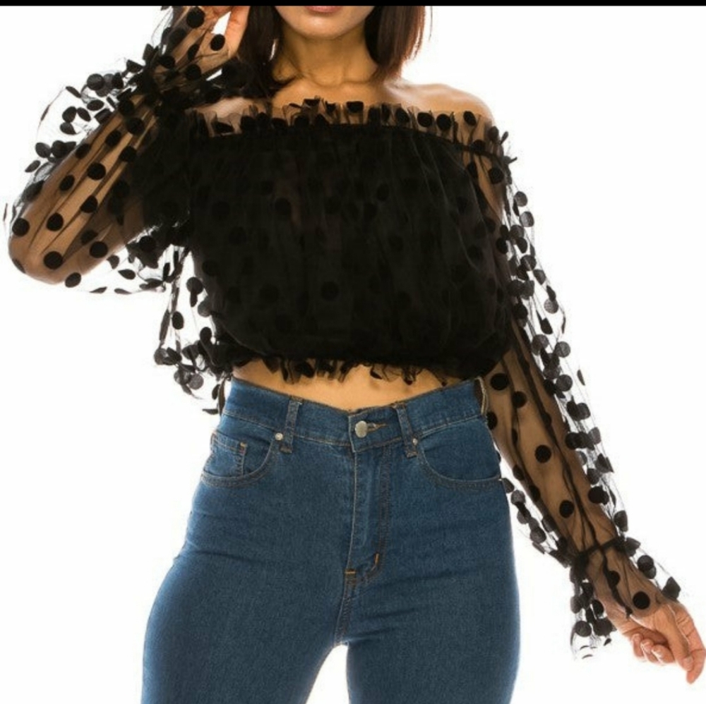 Top